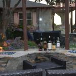 Cambria_0112 (November 04, 2017)